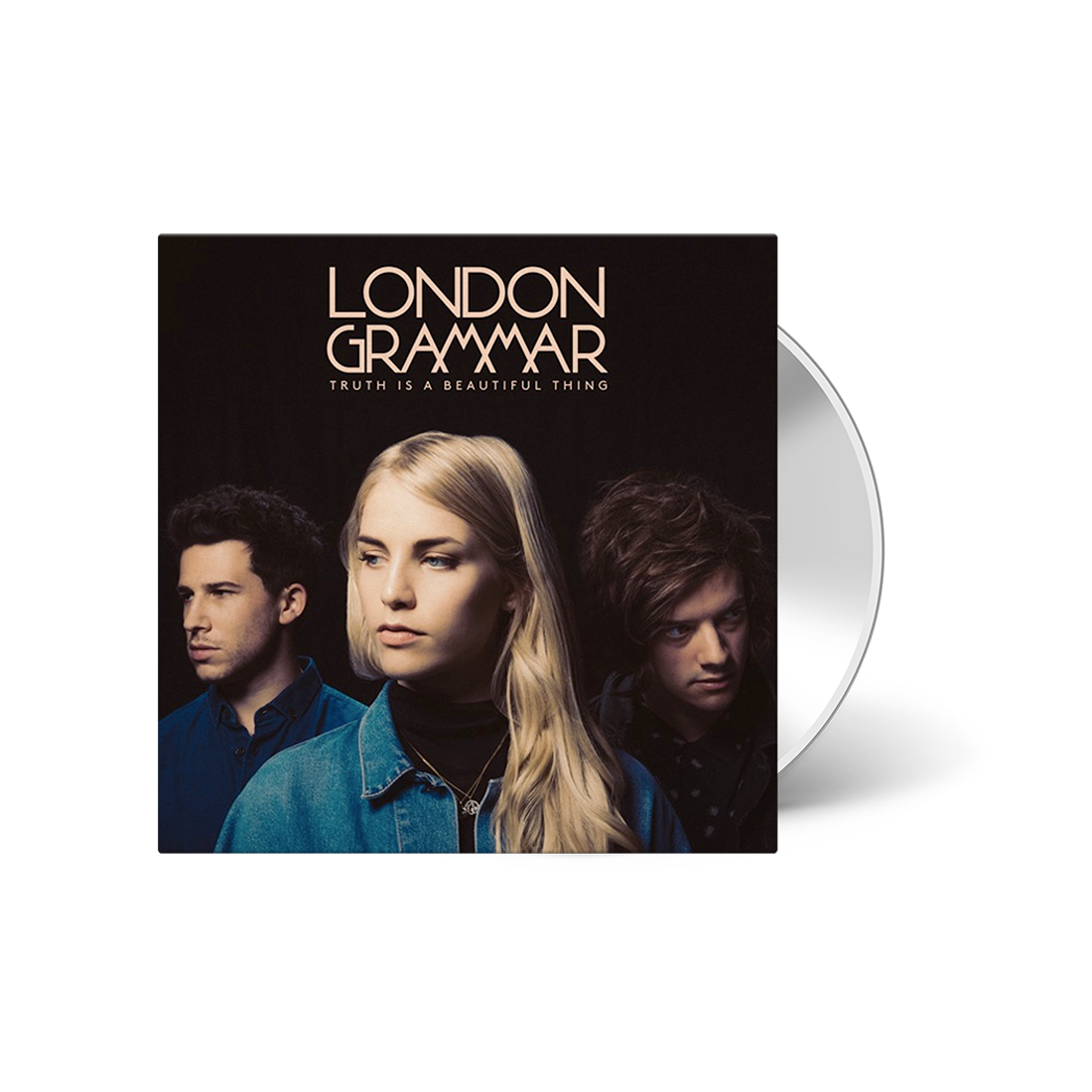 Music London Grammar Official Store music-london-grammar-official-store