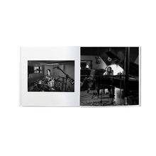 Load image into Gallery viewer, Californian Soil (Book)
